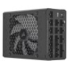 CORSAIR HX1500i 1500W 80+ Platinum 140mm ATX 3.1 Full Modüler Fanlı PSU