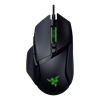 Razer Basilisk V3 35K RGB Siyah Kablolu Gaming Mouse