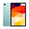 Xiaomi Redmi Pad SE 8GB/ 256GB 11