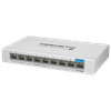 Keenetic 9 Port 10/100/1000 Mbps Yönetilemez Switch
