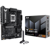 ASUS TUF GAMING B650E-E WIFI 8000MHz DDR5 Soket AM5 M.2 HDMI DP ATX Anakart