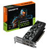 GIGABYTE GeForce RTX 5050 OC Low Profile 8G GDDR6 DLSS 4 128 Bit Ekran Kartı