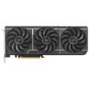 ASUS PRIME GeForce RTX 5060 Ti 8GB GDDR7 DLSS 4 128 Bit Ekran Kartı