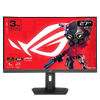 ASUS ROG Strix XG27WCMS 27