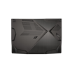 MSI THIN 15 B13UC-2868XTR i5-13420H 16GB DDR5 RTX 3050 4GB GDDR6 512GB SSD 15.6