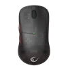 Rampage Tilion 24000 DPI Siyah Kablosuz Gaming Mouse
