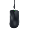 Razer DeathAdder V3 Pro Hyperspeed Kablosuz Gaming Mouse