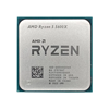AMD Ryzen 5 5600X 3.7GHz 32MB Önbellek 6 Çekirdek AM4 7nm Tray İşlemci