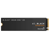 WD 2TB BLACK SN8100 NVMe Gen5 M.2 SSD 14900MB Okuma / 14000MB Yazma