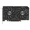 ASUS DUAL Radeon RX 9060 XT OC Edititon 8GB GDDR6 128 Bit Ekran Kartı