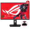 ASUS ROG Strix XG279CNS 27