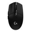 Logitech G305 Lightspeed Kablosuz Gaming Mouse