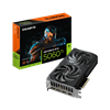 GIGABYTE GeForce RTX 5060 Ti WINDFORCE OC 16G GDDR7 DLSS 4 128 Bit Ekran Kartı