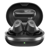 SteelSeries Arctis GameBuds Siyah Mikrofonlu Kablosuz Gaming Kulaklık