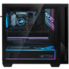 ASUS ROG G700TF Ultra 9 285K 64GB DDR5 2TB SSD RTX 5080 16GB GDDR7 850W 80+ Gold PSU FreeDos Masaüstü Gaming Bilgisayar