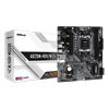 ASROCK A620M-HDV M.2+ 6000MHz(OC) DDR5 Soket AM5 M.2 HDMI DP mATX Anakart