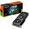 GIGABYTE GeForce RTX 5050 GAMING OC 8G GDDR6 DLSS 4 128 Bit Ekran Kartı
