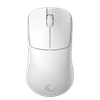 Rampage Tilion 24000 DPI Beyaz Kablosuz Gaming Mouse