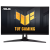 ASUS TUF GAMING VG27AQM5A 27