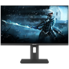 GameBooster GB-2526FF 24.5