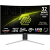 MSI MAG 325CQRXF E2 32