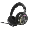 CORSAIR VIRTUOSO MAX WIRELESS Dolby Atmos Carbon Gaming Kulaklık