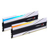 GSKILL 32GB (2x16GB) Trident Z5 Neo RGB DDR5 6000Mhz CL28 AMD EXPO Dual Kit Ram