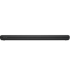 Thonet & Vander Kino Bluetooh HDMI Uzaktan Kumandalı 150W RMS 2.1 Subwoofer+Soundbar