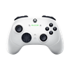 Razer Wolverine V3 Pro Beyaz Kablolu Gamepad