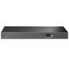 TP-LINK TL-SG1218MPE 16 Port 10/100/1000 Mbps Easy Smart Poe Gigabit Yönetilemez Switch