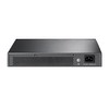 TP-LINK TL-SG1016DE 16 Port 10/100/1000 Mbps Gigabit Easy Smart Yönetilebilir Switch