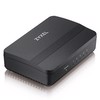 ZYXEL GS-105S V2 5 Port 10/100/1000 Mbps Gigabit Yönetilemez Switch