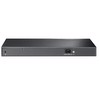 TP-LINK TL-SG1218MP 16 Port 10/100/1000 Mbps Raf Tipi Gigabit Poe Yönetilemez Switch