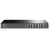 TP-LINK TL-SG1024 24 Port 10/100/1000 Mbps Raf Tipi Gigabit Yönetilemez Switch