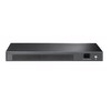 TP-LINK TL-SG1024 24 Port 10/100/1000 Mbps Raf Tipi Gigabit Yönetilemez Switch