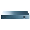 TP-LINK LS108G 8-Port 10/100/1000Mbps Masaüstü Switch