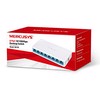 Mercusys MS108 8-Port 10/100Mbps Masaüstü Switch