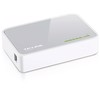 TP-LINK TL-SF1005D 5 Port 10/100Mbps Masaüstü Switch