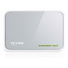 TP-LINK TL-SF1005D 5 Port 10/100Mbps Masaüstü Switch