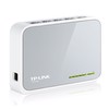 TP-LINK TL-SF1005D 5 Port 10/100Mbps Masaüstü Switch
