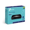 TP-LINK TL-SF1024M 24 Port 10/100Mbps Masaüstü Switch