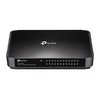 TP-LINK TL-SF1024M 24 Port 10/100Mbps Masaüstü Switch