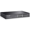 TP-LINK TL-SF104 24 Port 10/100Mbps Rackmount Switch
