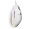 SteelSeries Rival 3 Gen 2 Beyaz Kablolu Gaming Mouse