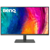 BenQ 31.5