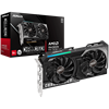 ASROCK Challenger AMD Radeon RX 9060 XT OC 8GB GDDR6 128 Bit Ekran Kartı