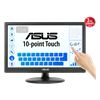 ASUS VT169HE 15.6