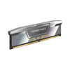 CORSAIR 48GB (2x24GB) Vengeance 8400MHz CL40 DDR5 Siyah Dual Kit Ram
