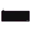 EXVEGA RGB Gaming Mousepad 80×30