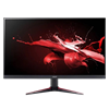 ACER Nitro VG240Y M3 23.8